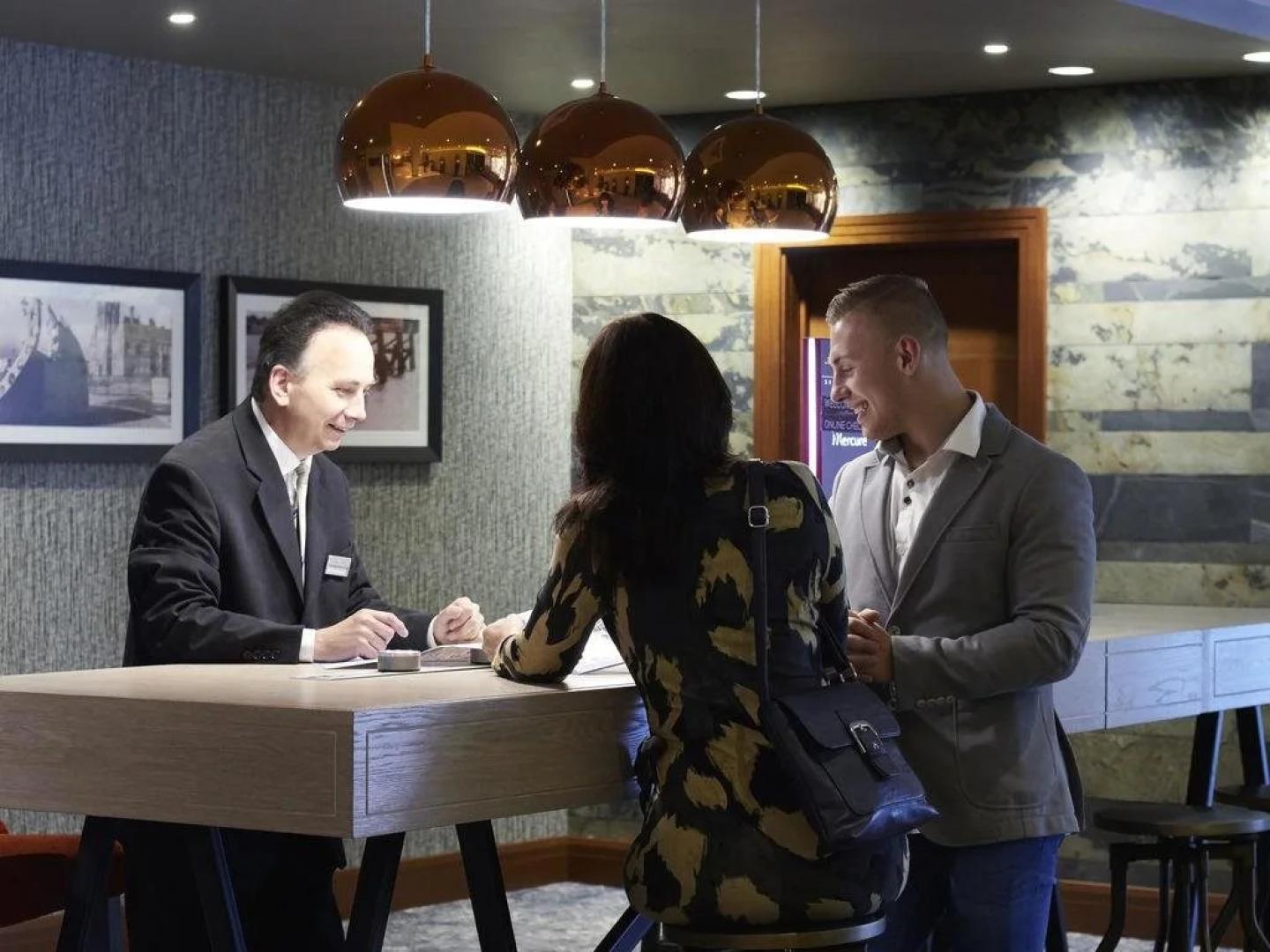 Holland House Hotel Cardiff By Sunday