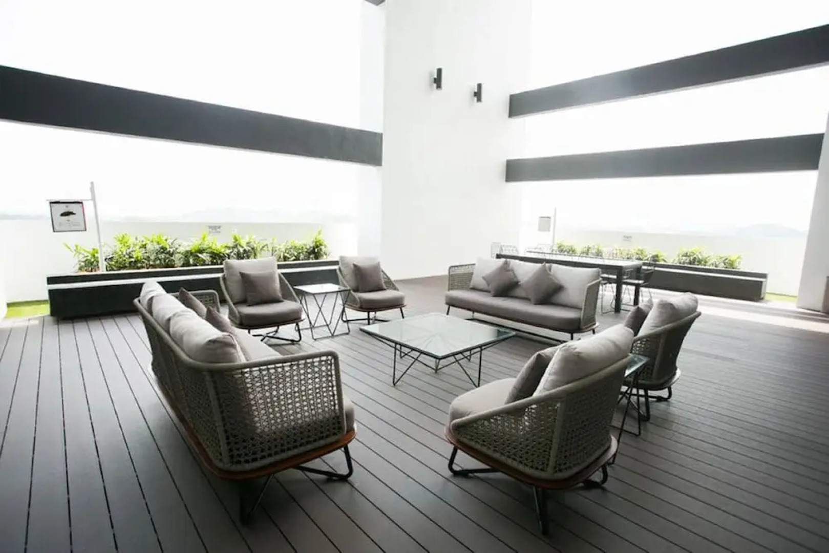 Educity Legoland Cozy 2 Bedroom Suite