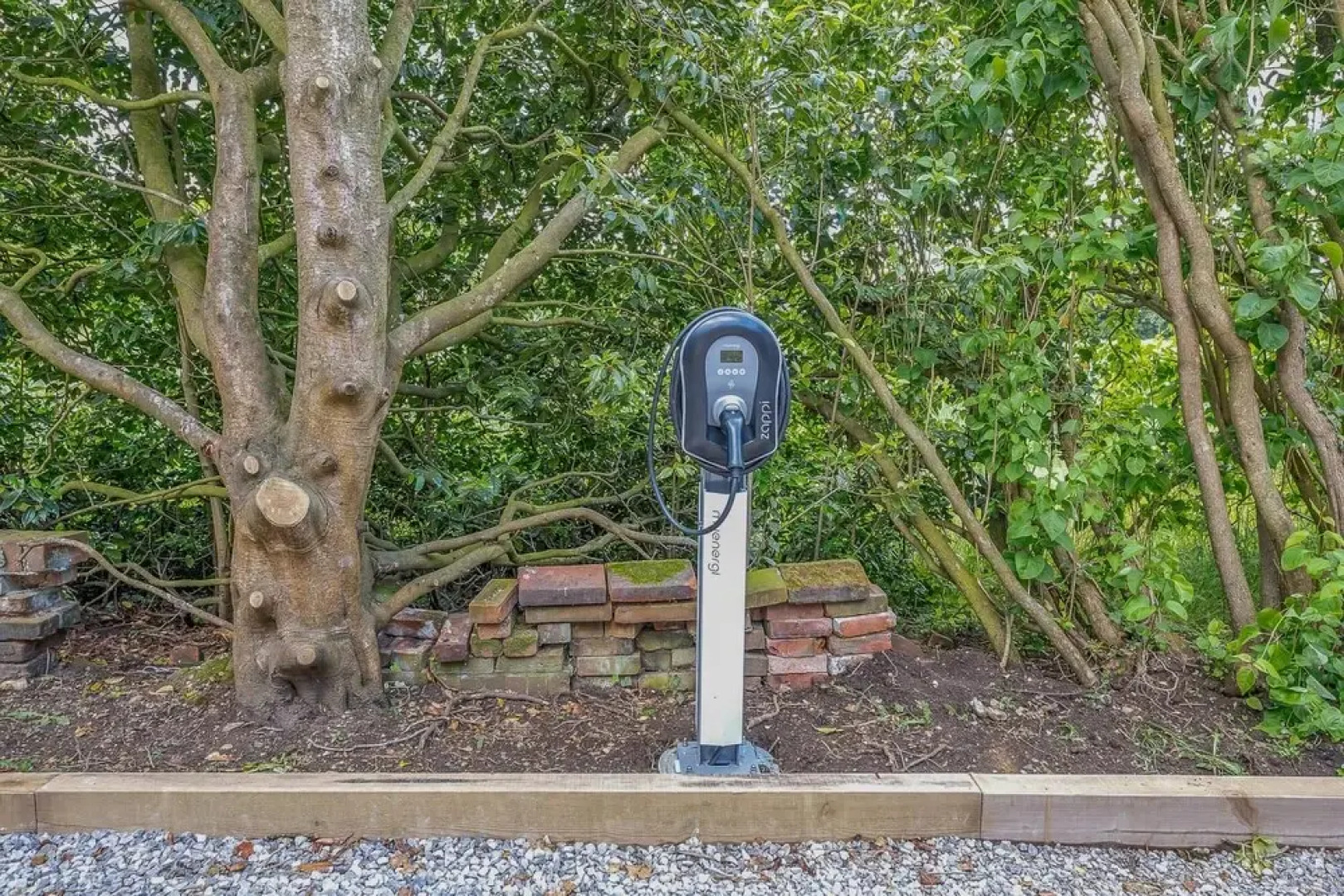 The School House - Luxury Home With Large Garden