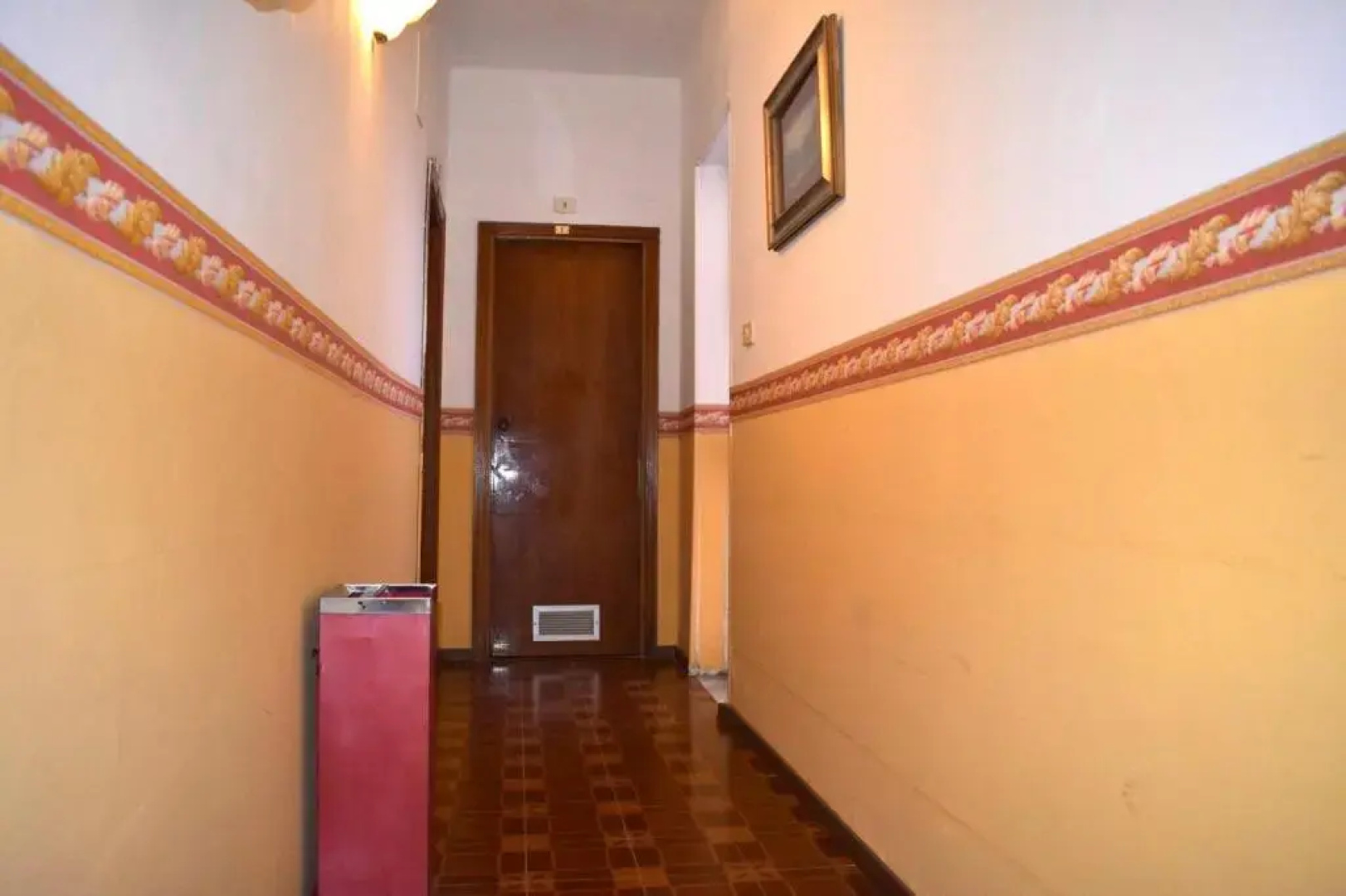 Hotel Belvedere