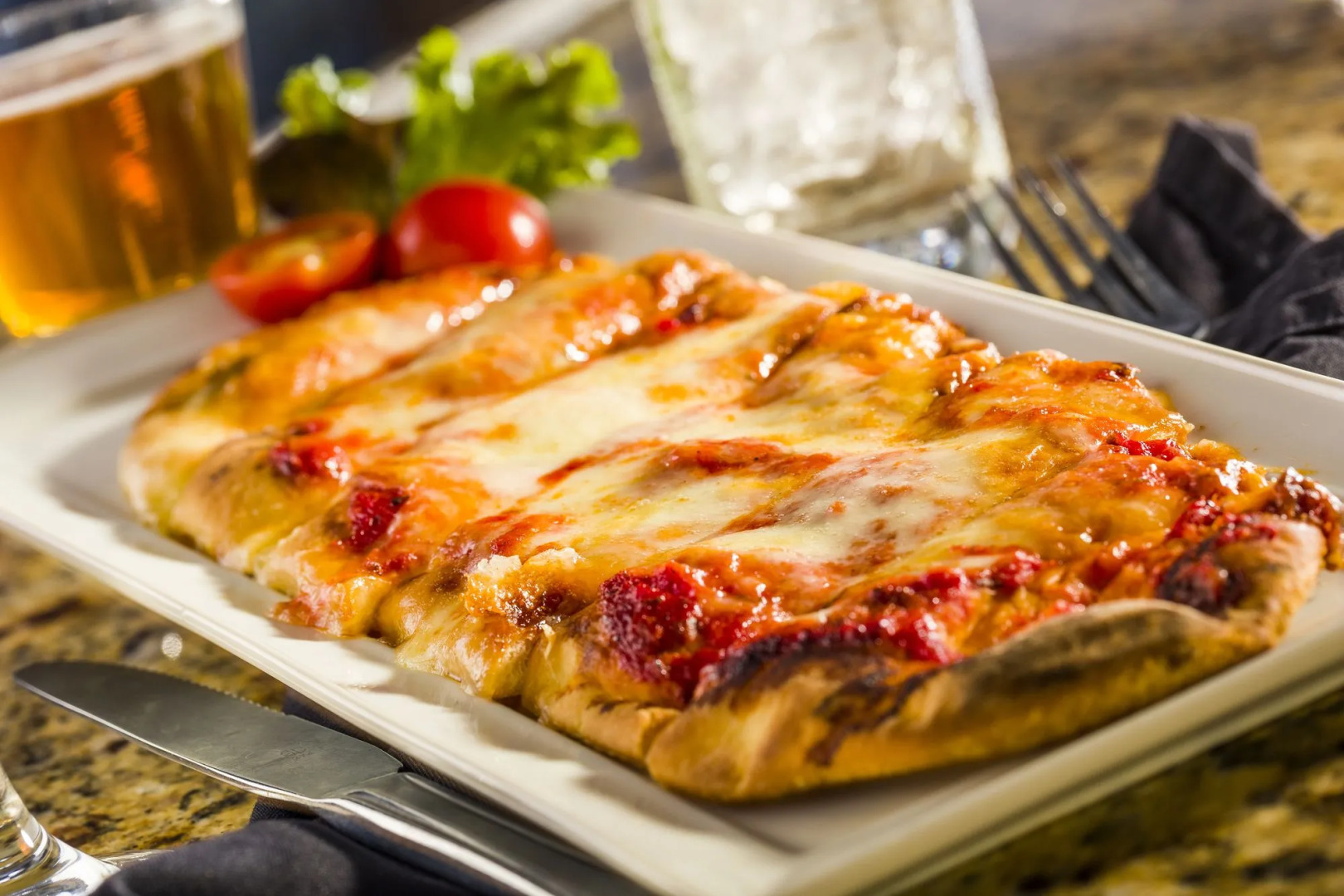 Hotel 1620 Plymouth Harbor