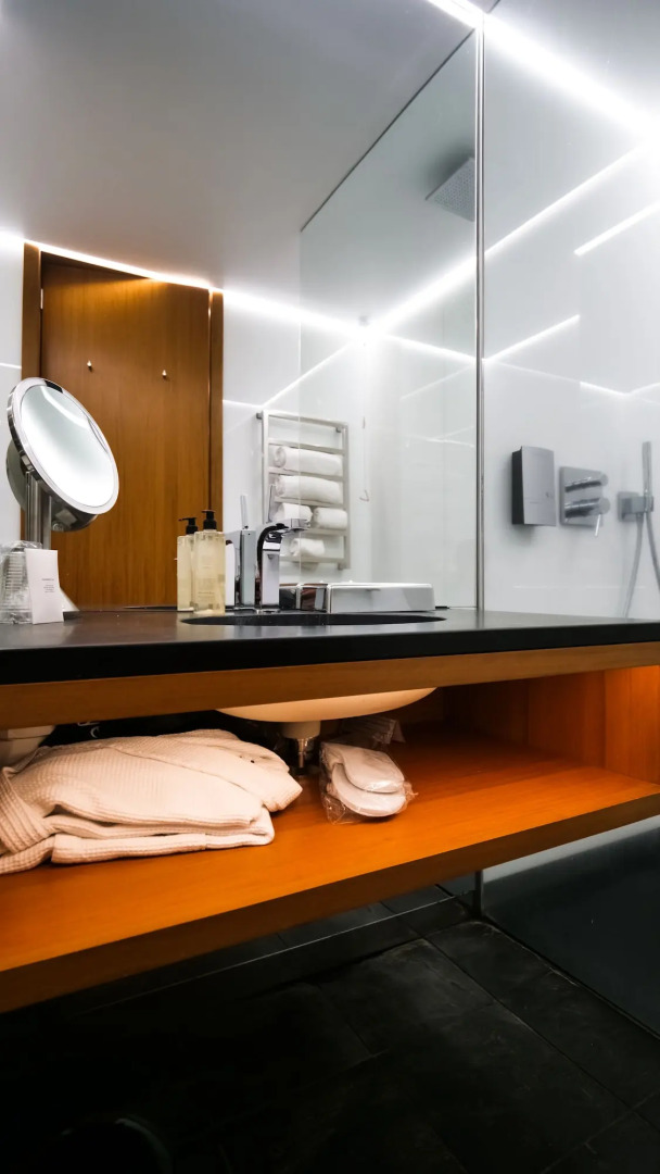 Estalagem Da Ponta Do Sol