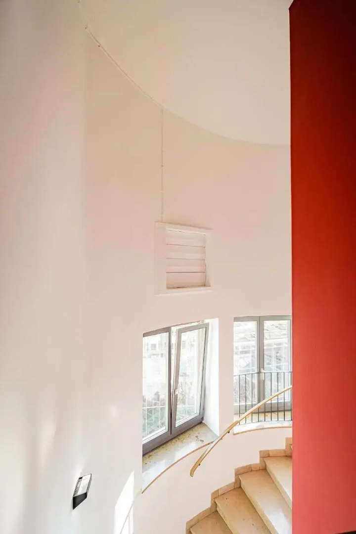 Hotel Stachus
