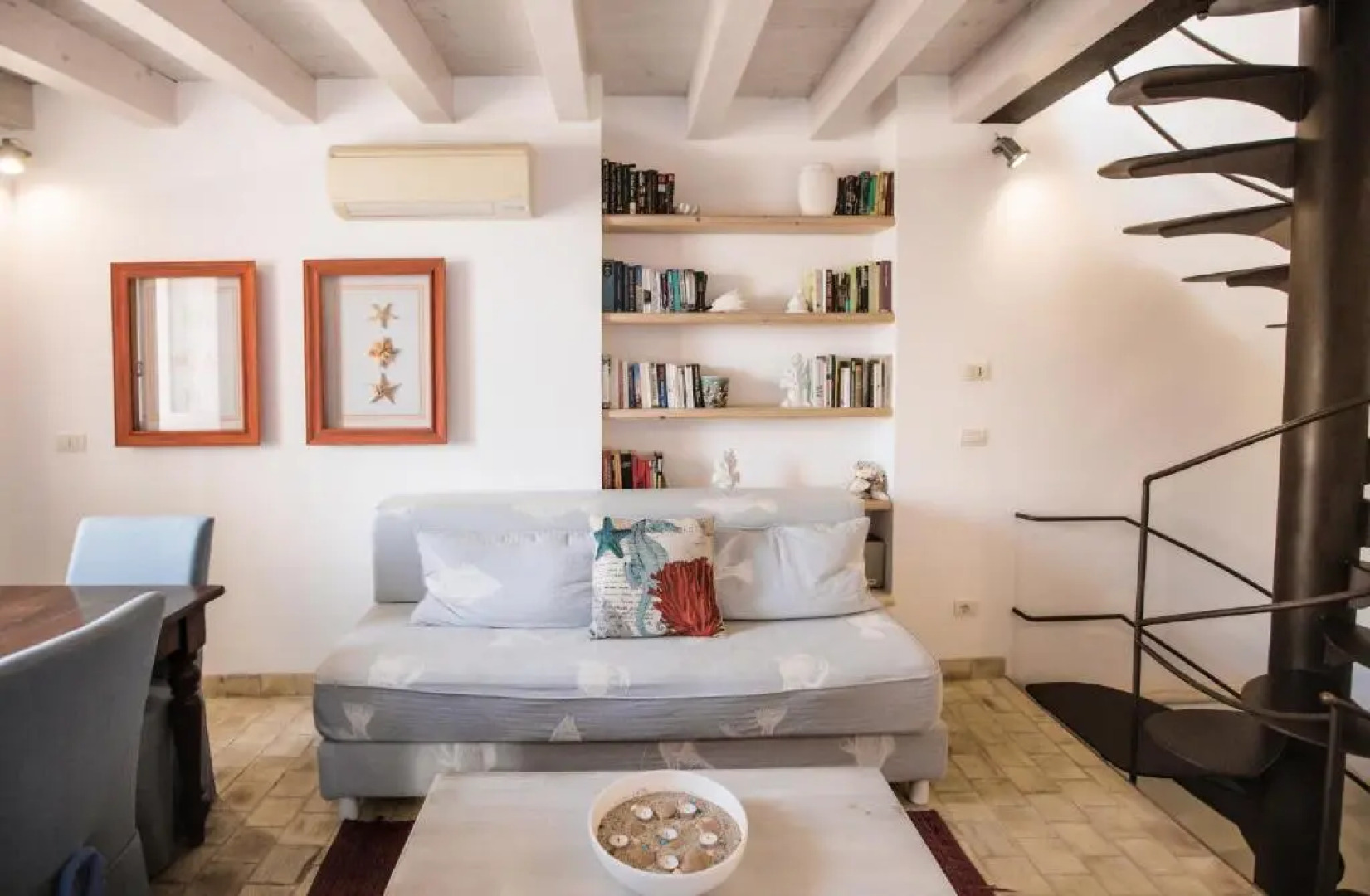 Siracusa Resort Musciara