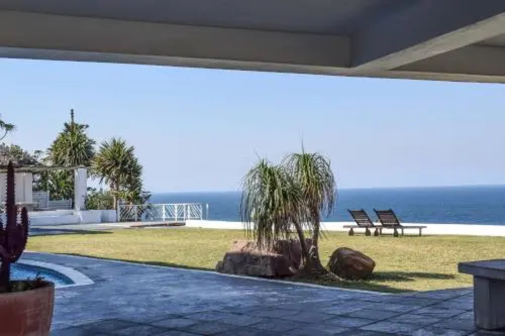 Santorini Guesthouse