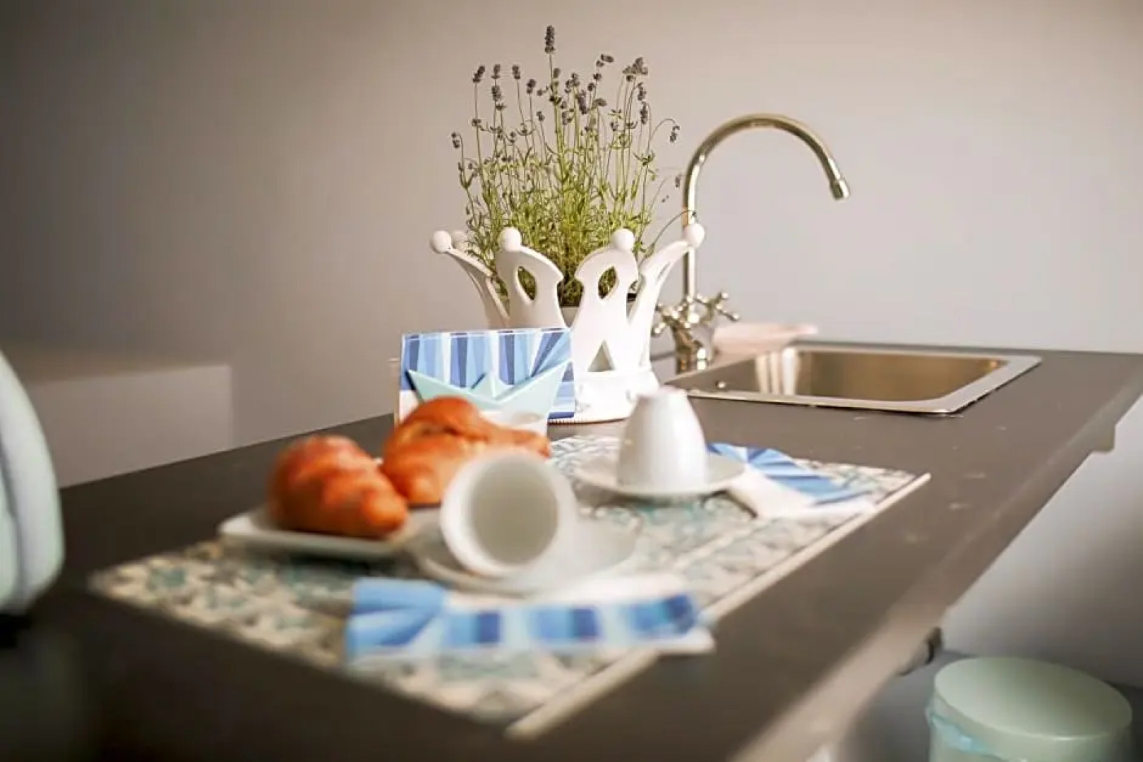 Il Principe Viendalmare