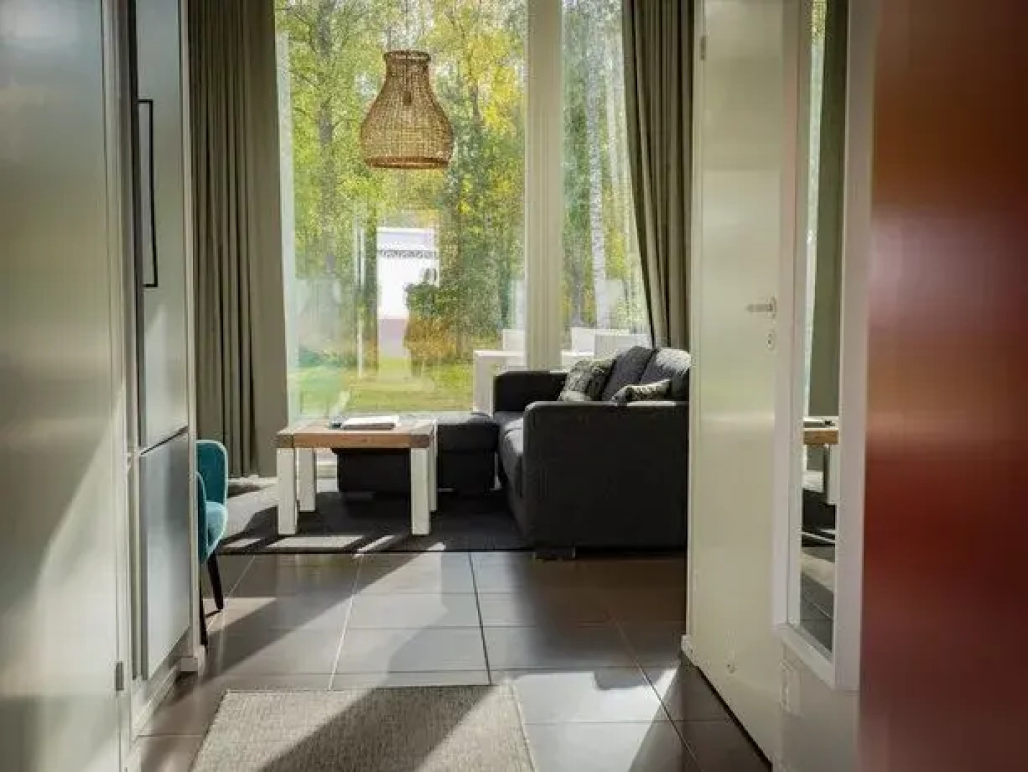 Le Posada Del Marques