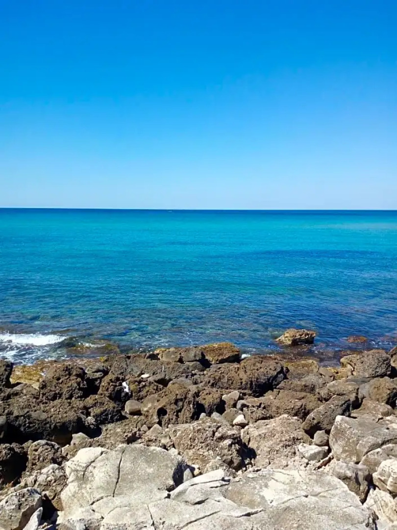 Affittacamere Room and Breakfast Antonuccio