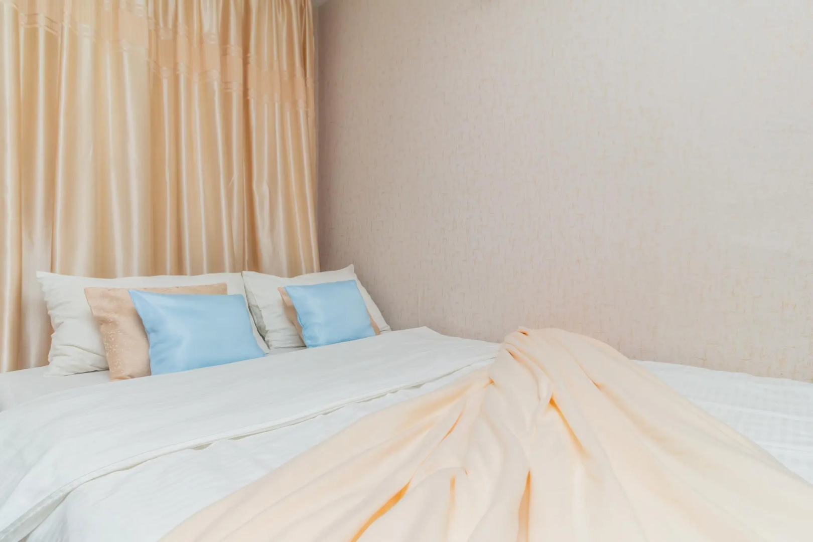 Мои Апарты на улице Энгельса