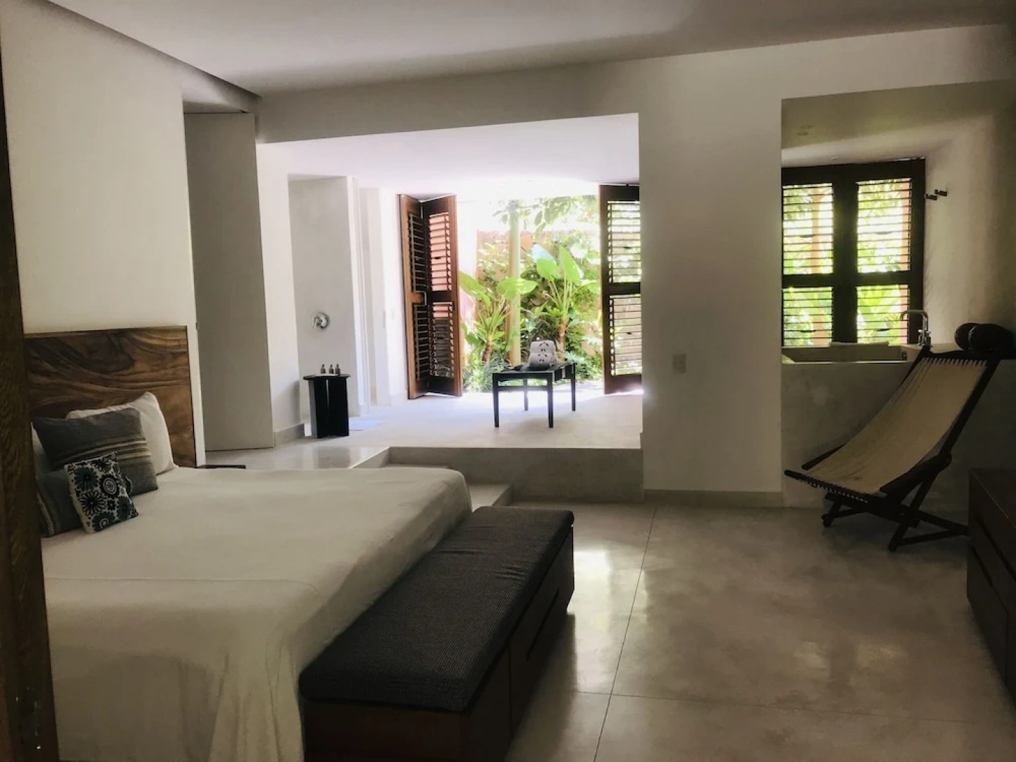 El Careyes Club & Residences