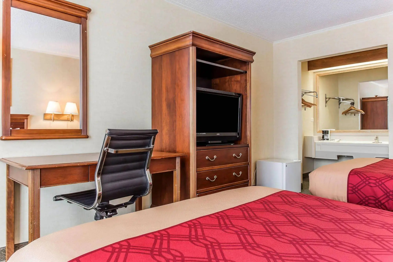 Quality Inn Kernersville