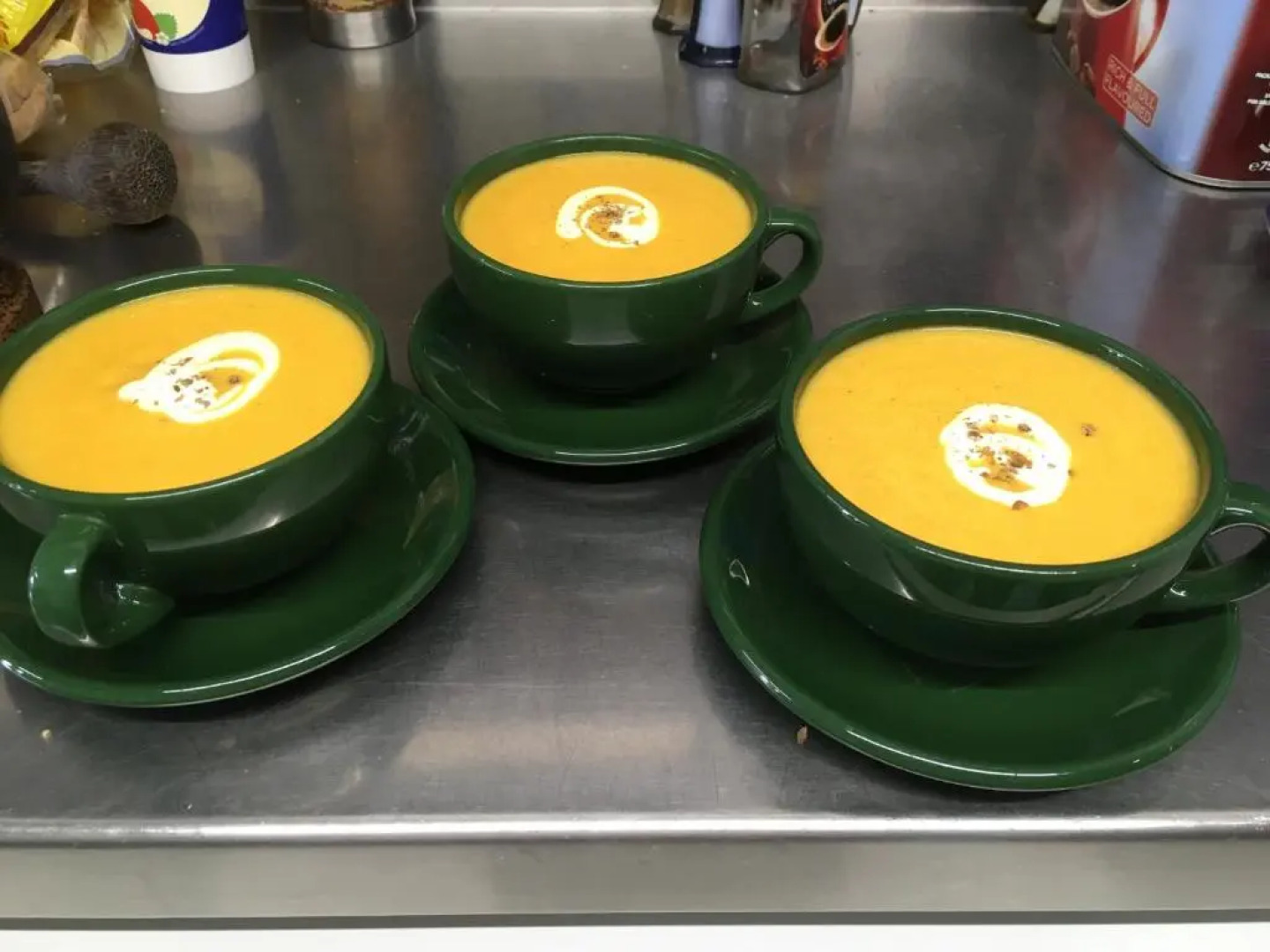 Herrislea House Hotel