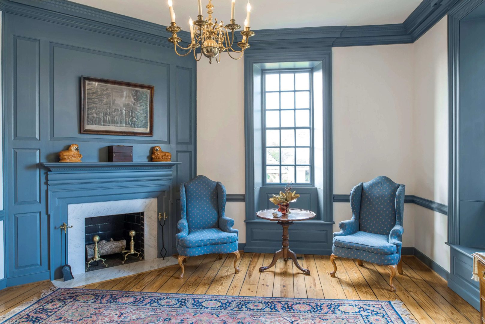 Hilton Vacation Club The Historic Powhatan Williamsburg