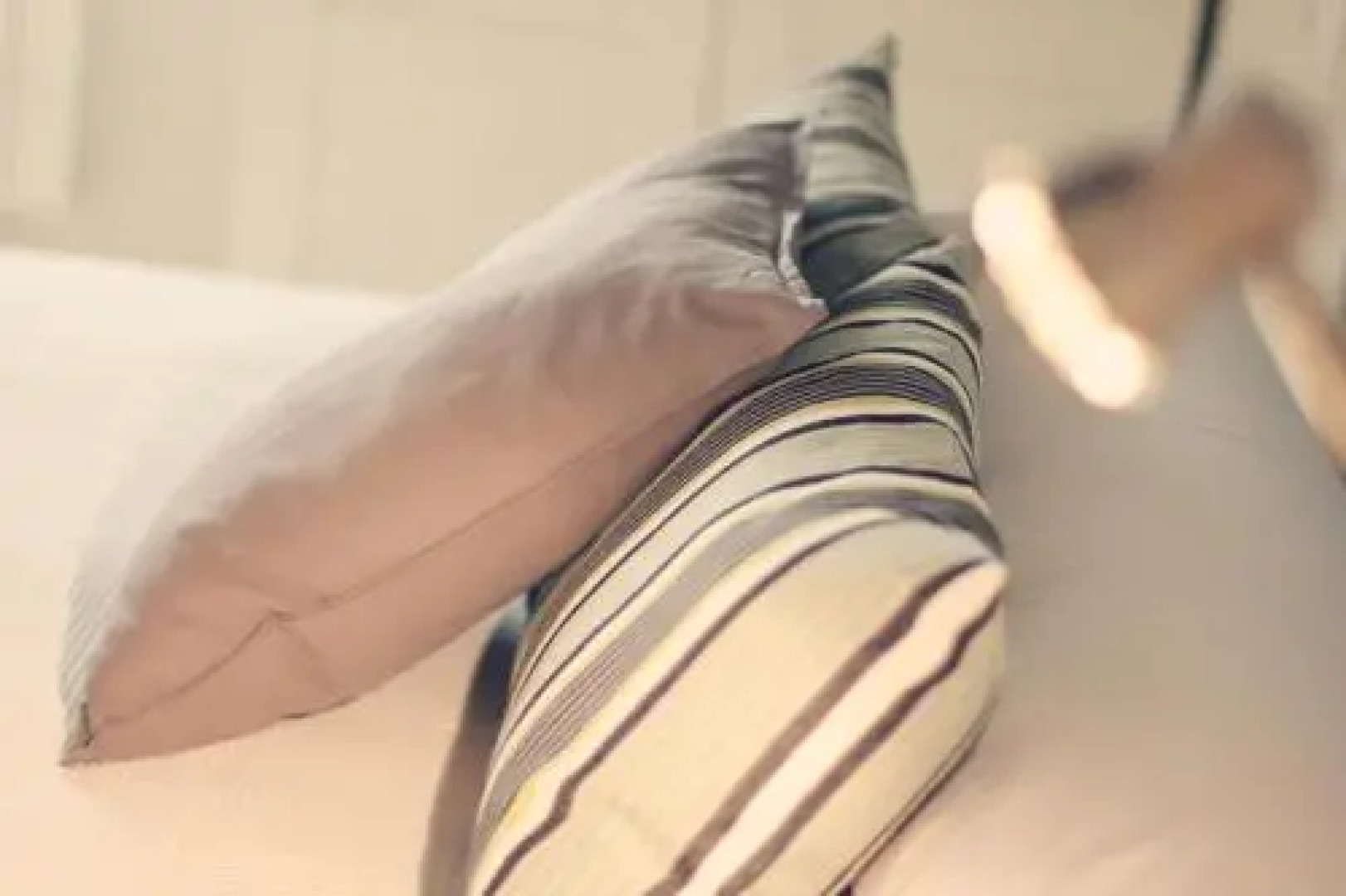 Apartamento en el centro de Montilla