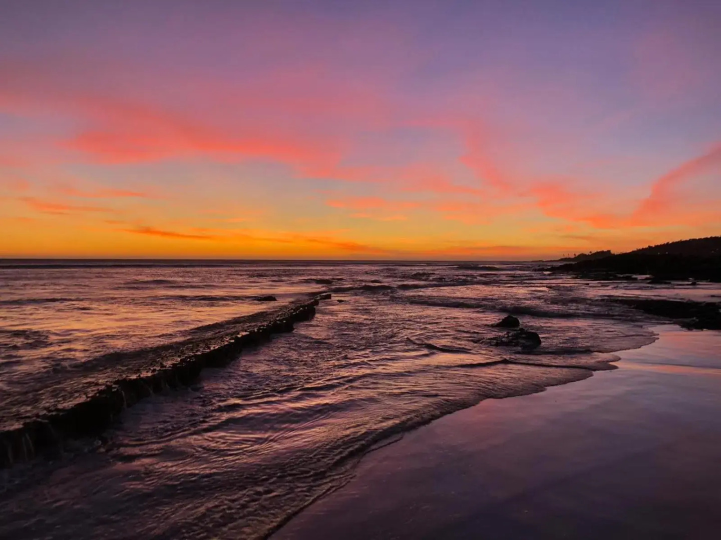 Taghazout bay Tamraght appartement
