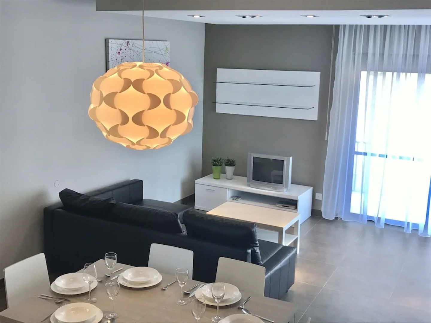 10 The Olive Gardens