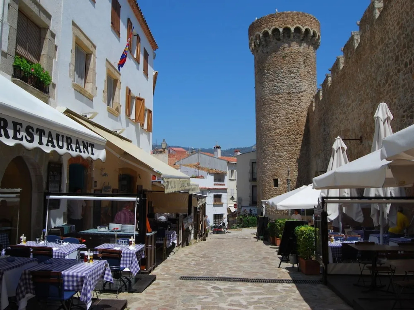 Well Maintained Holiday Home in Quiet Surroundings With Privacy and Private Pool