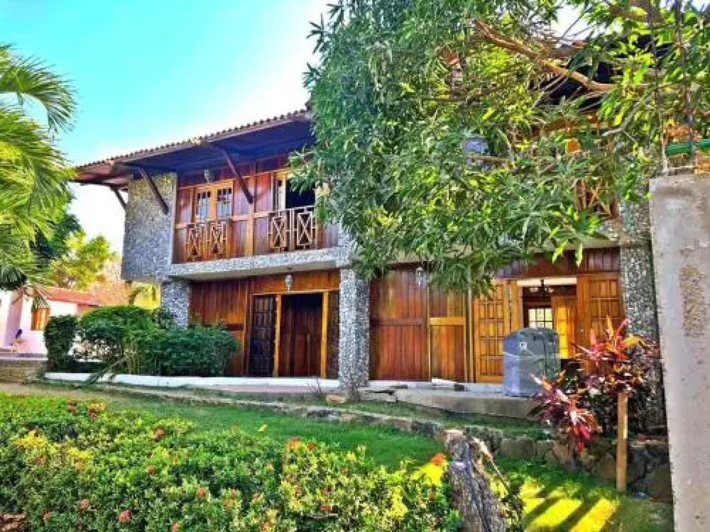 Cabana Dubai Resorts