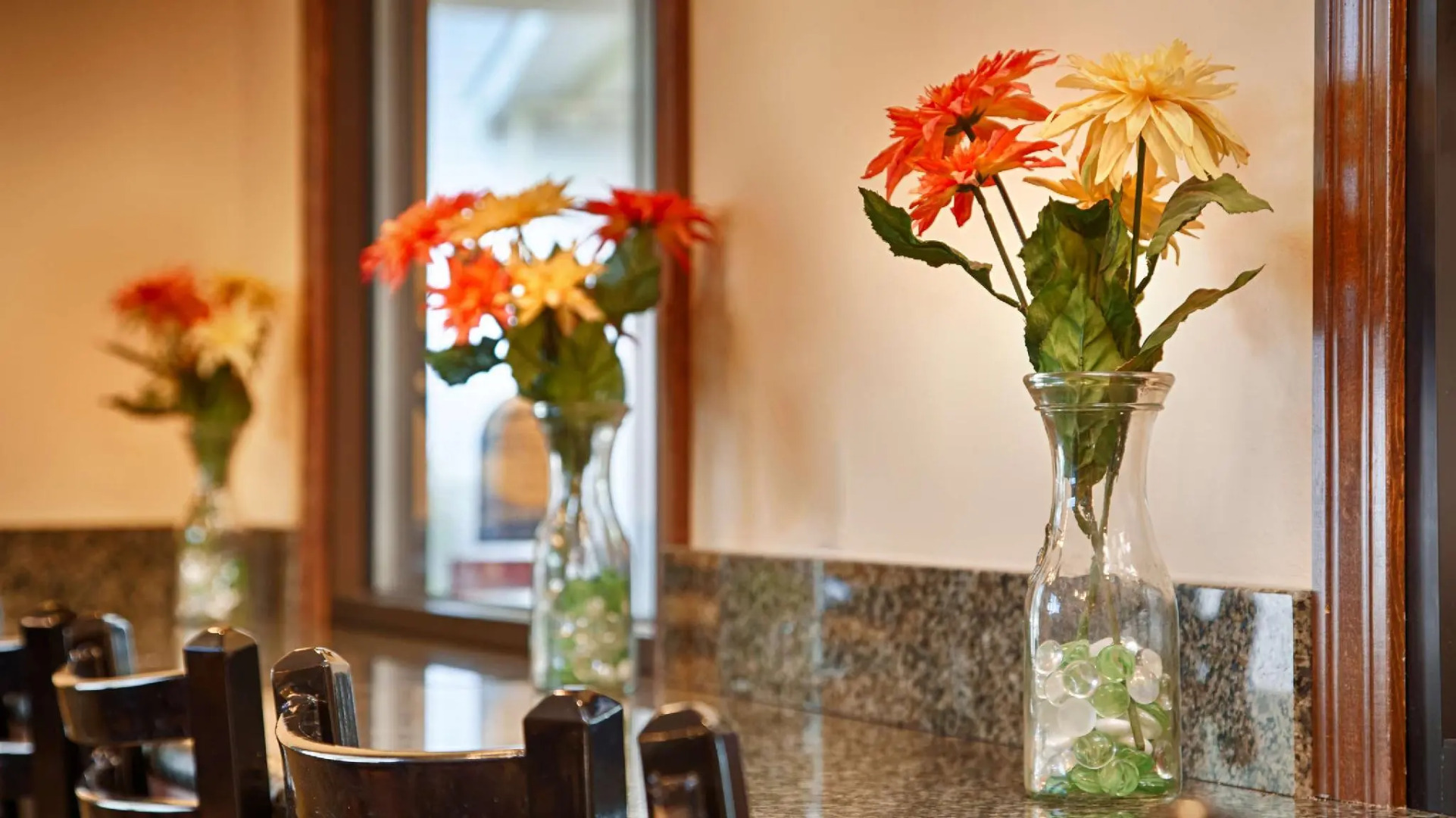 Best Western Bennington