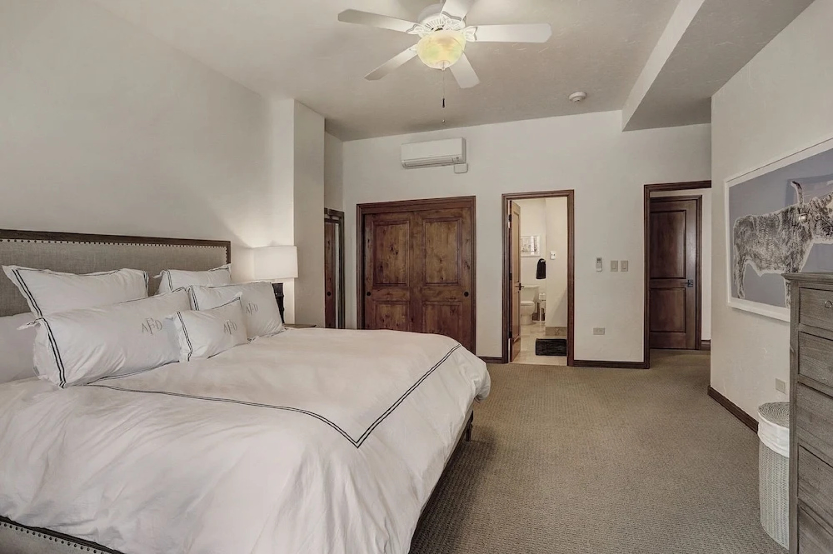 Plaza Level Luxury 3br -right In Beaver Creek Village 3 Bedroom Condo by RedAwning