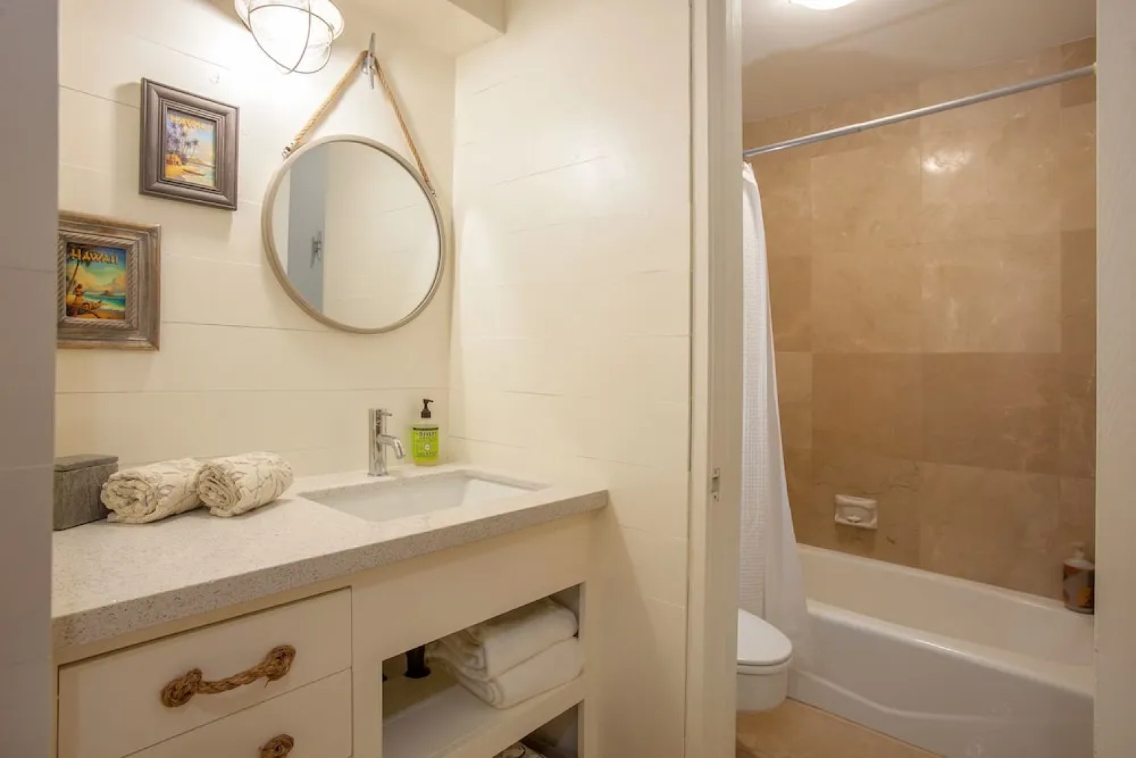 Kauhale Makai - Maui Condo & Home