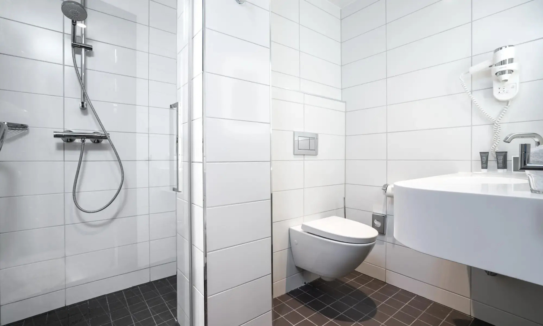 Thon Hotel Gyldenløve