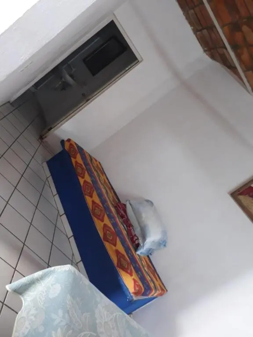 Hotel Y Bungalows Islas Careyes