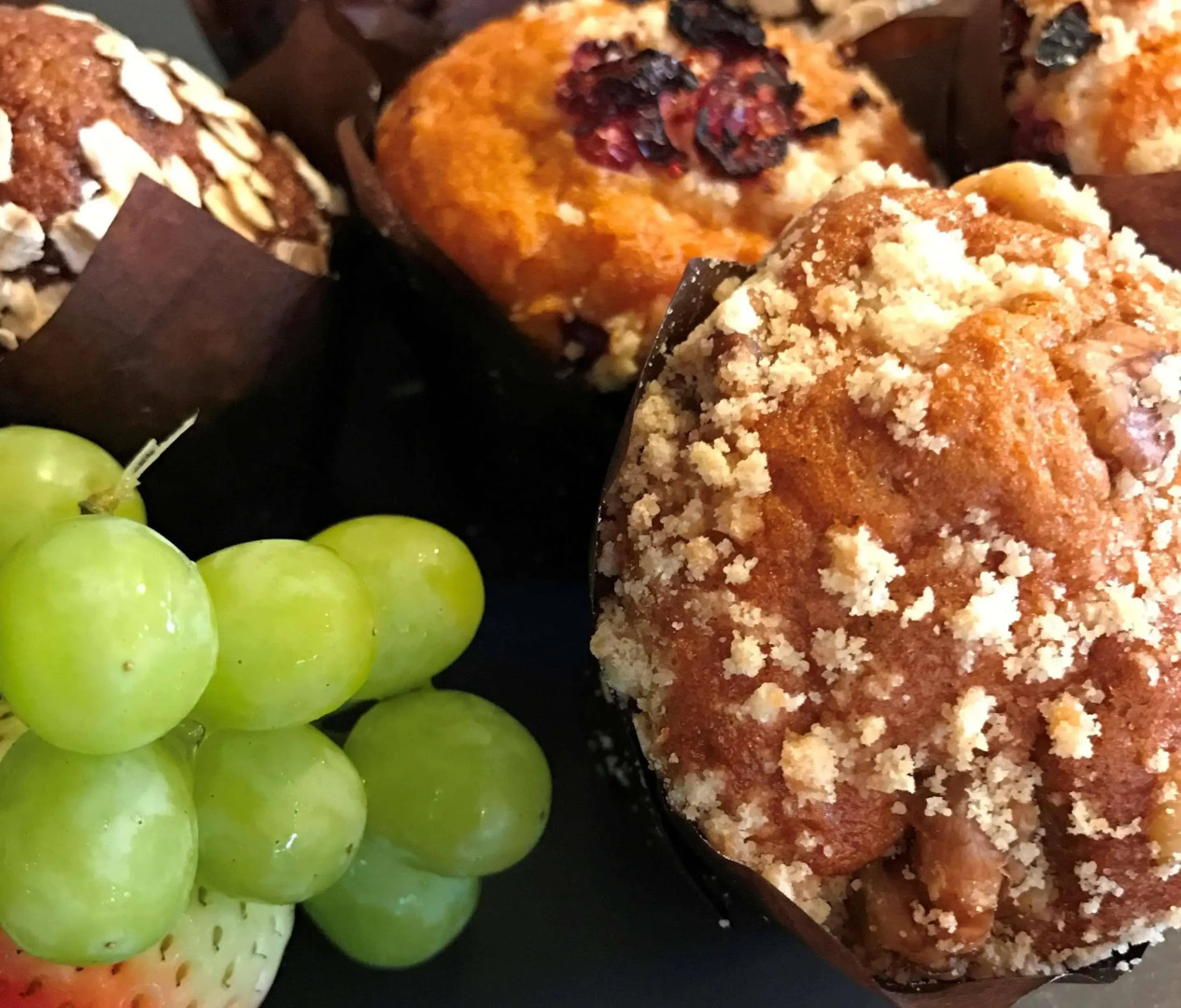 Best Western Inn Santa Clara