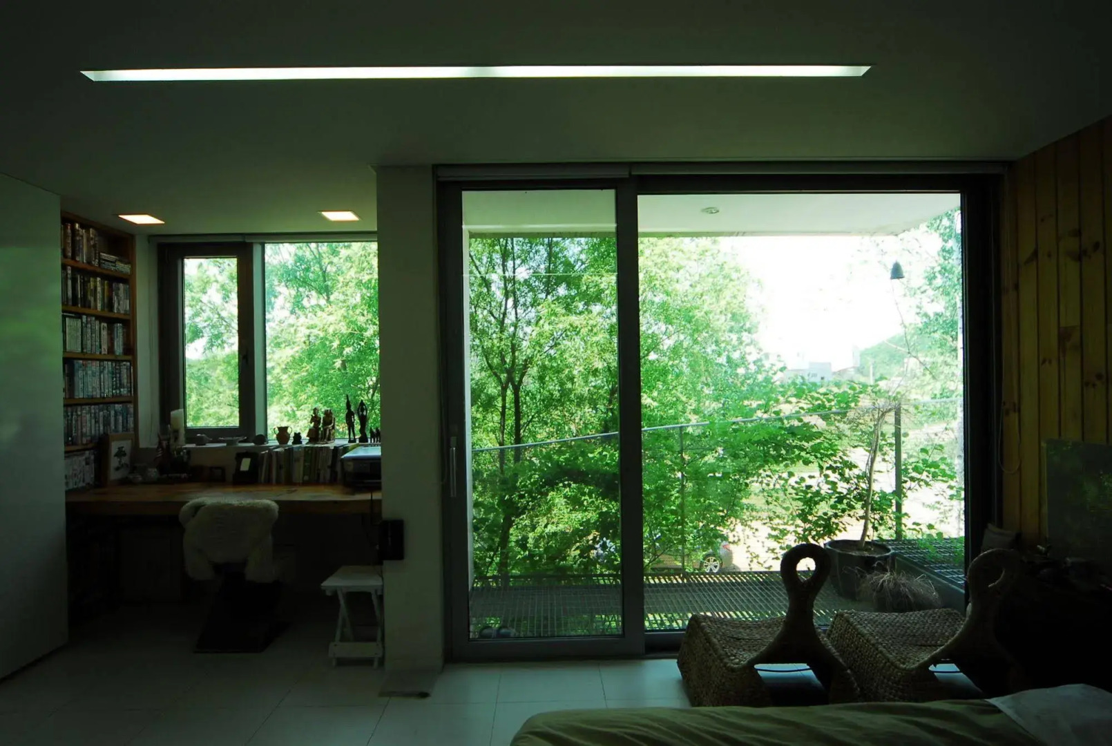 Motif No.1 Guest House