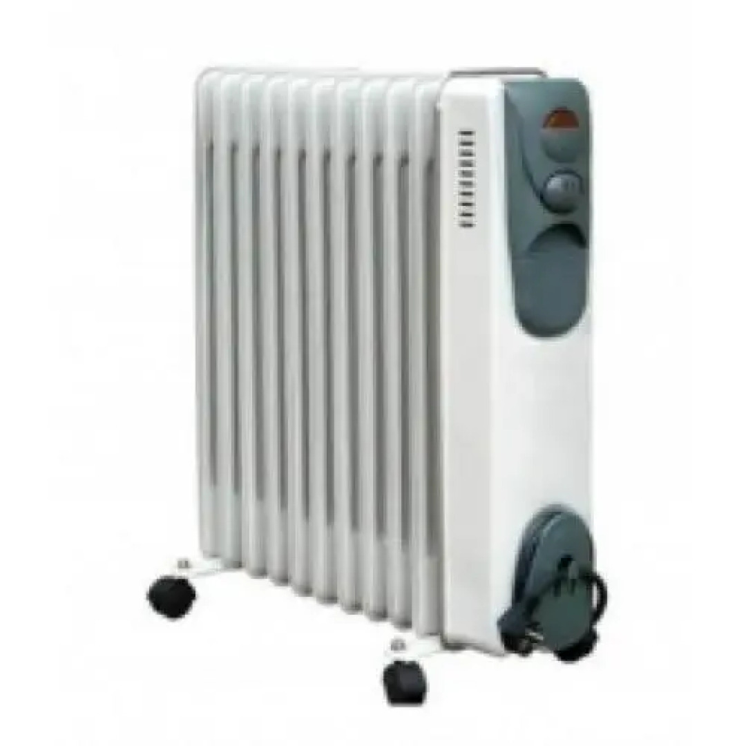 Atlantic Ocean & Pool Apartment