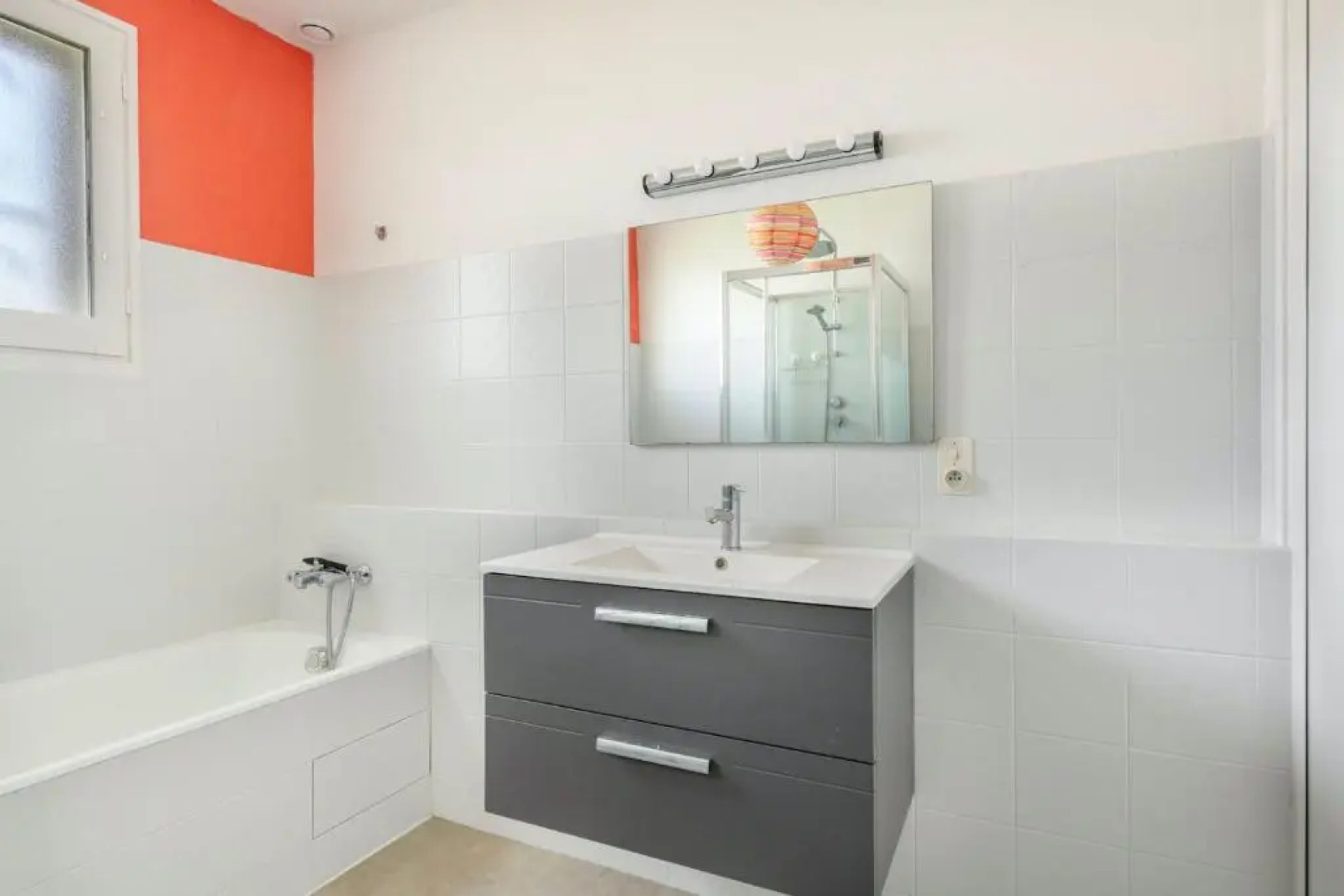 Vaste maison familiale au Pouliguen