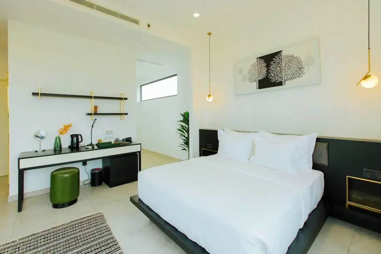 Perolas Villas Resort