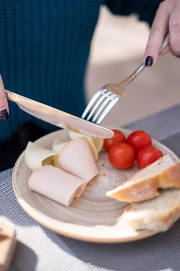 Batelo Boutique Hotel 