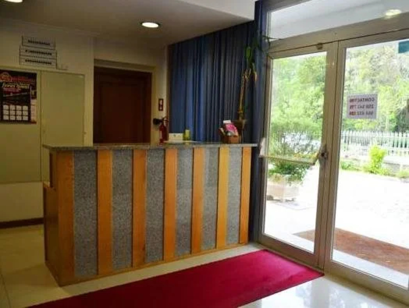 Residencial Pinheiro Manso