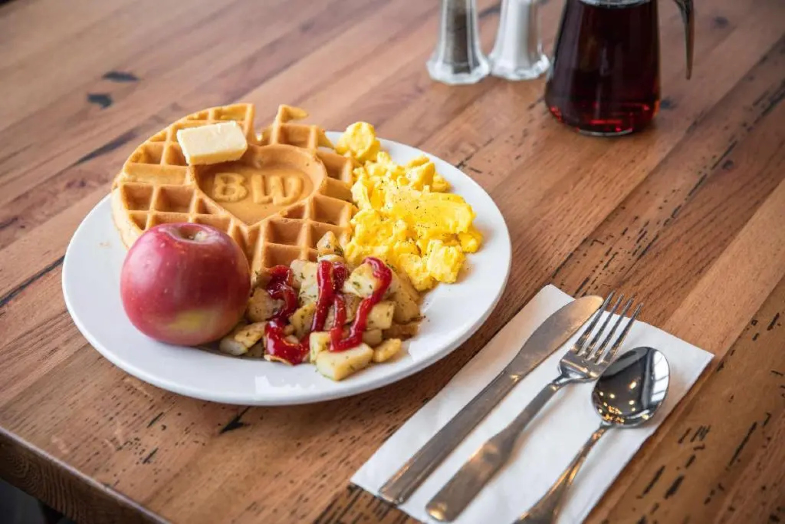 Best Western Plus Flathead Lake Inn And Suites