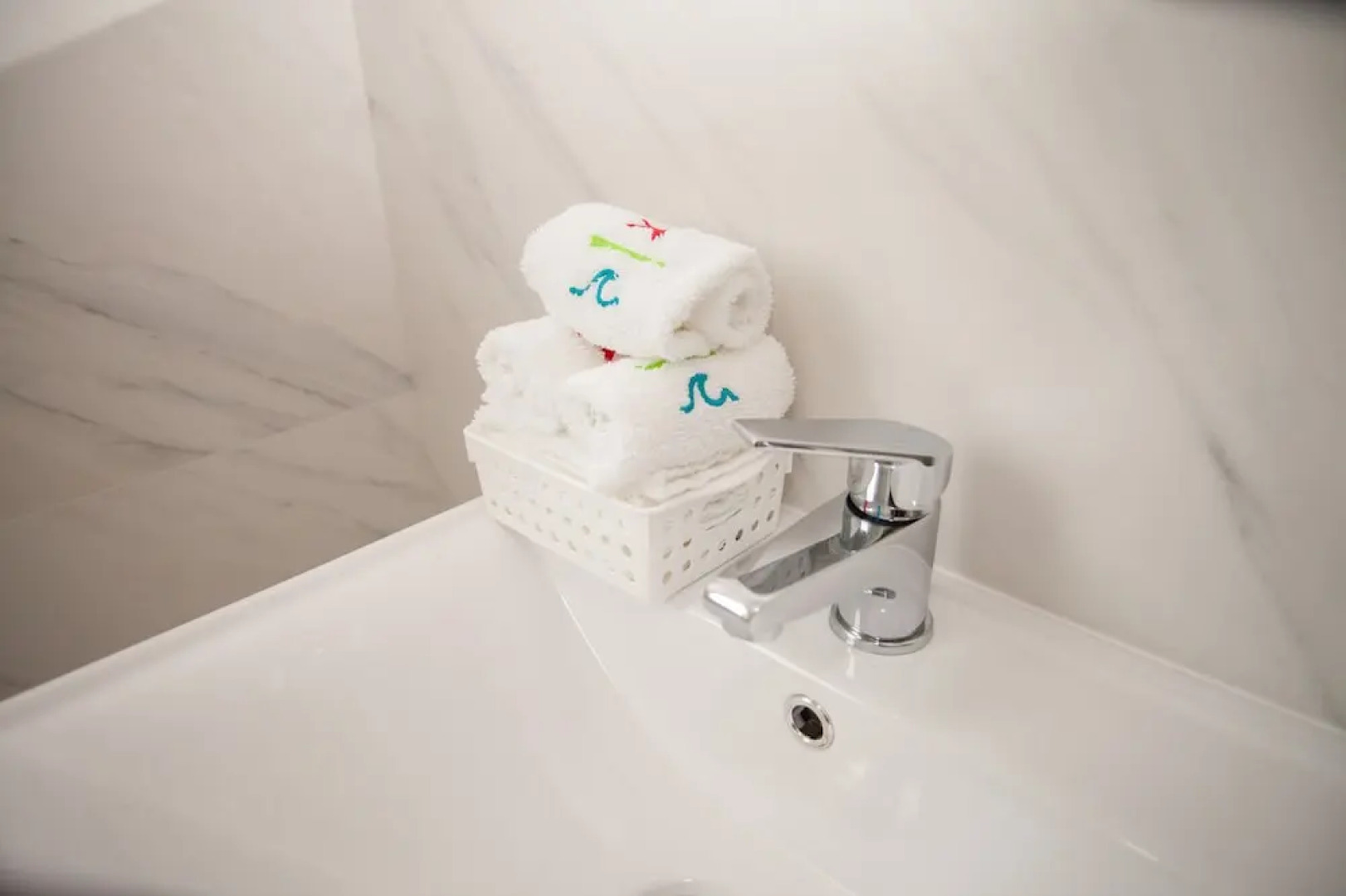 Estela Surf & Hostel