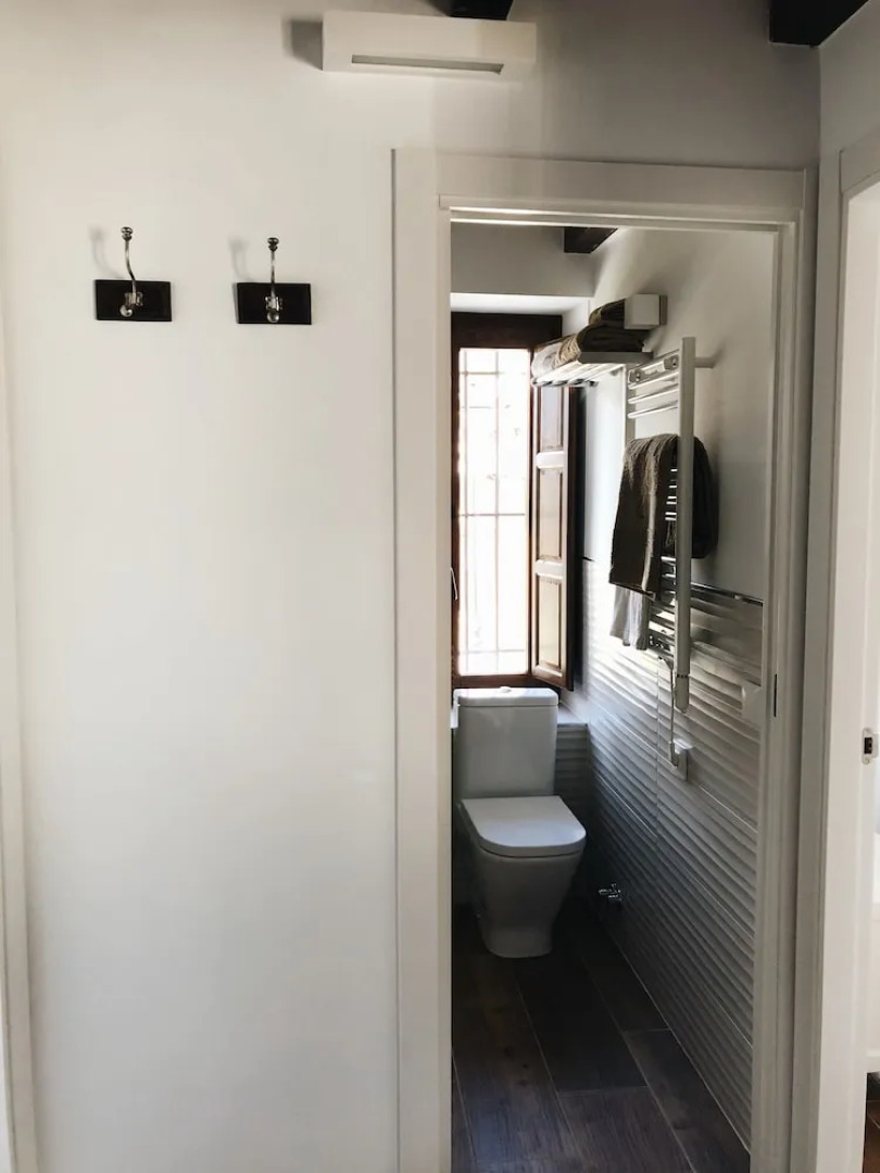 El Pajar de La Adrada