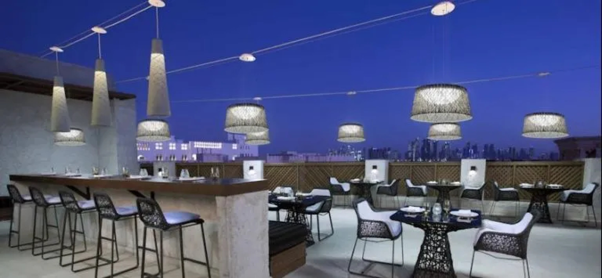 Arumaila Boutique Hotel