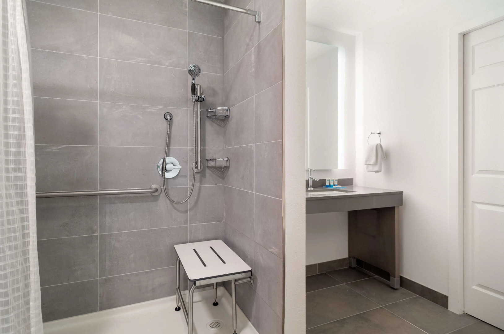 HYATT house White Plains