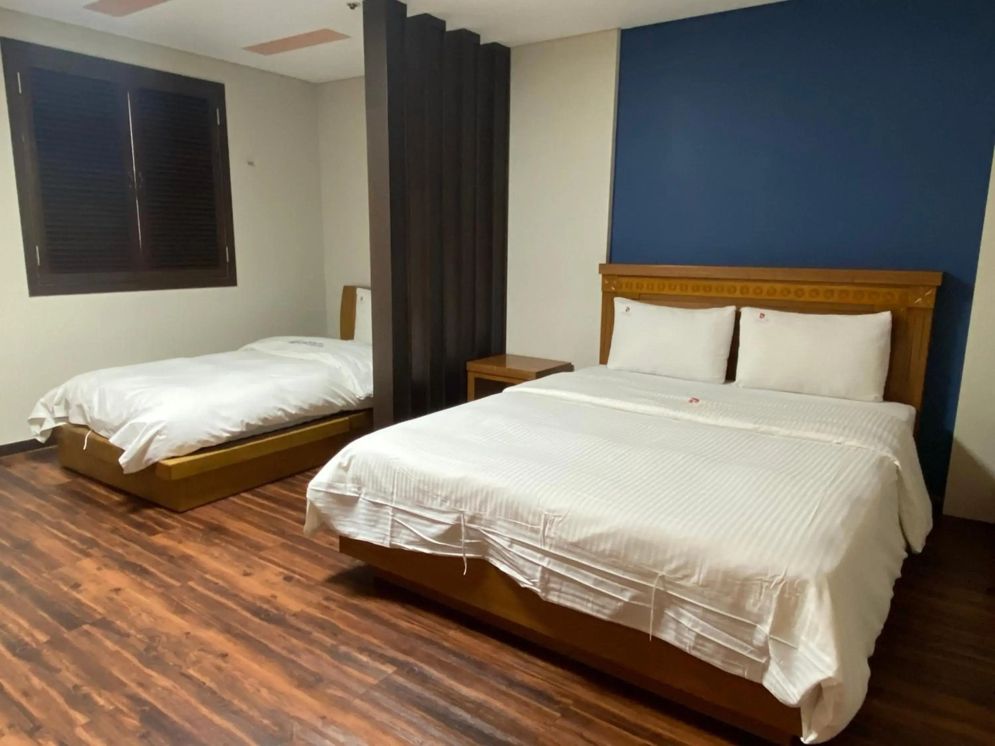 Benikea Hotel Daelim