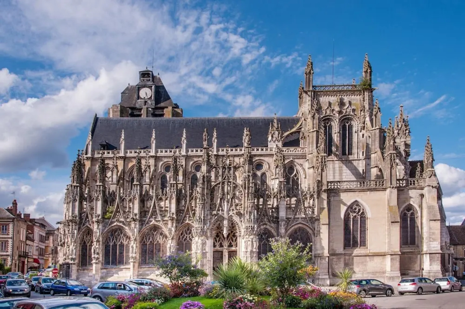 Premiere Classe Rouen Sud Val De Reuil