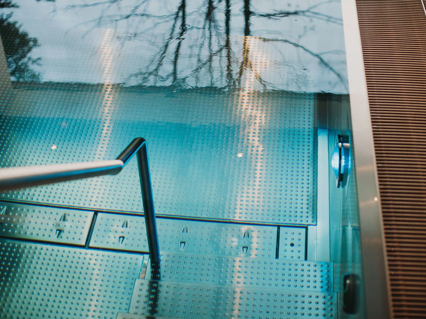 Alpin - Studios & Suites