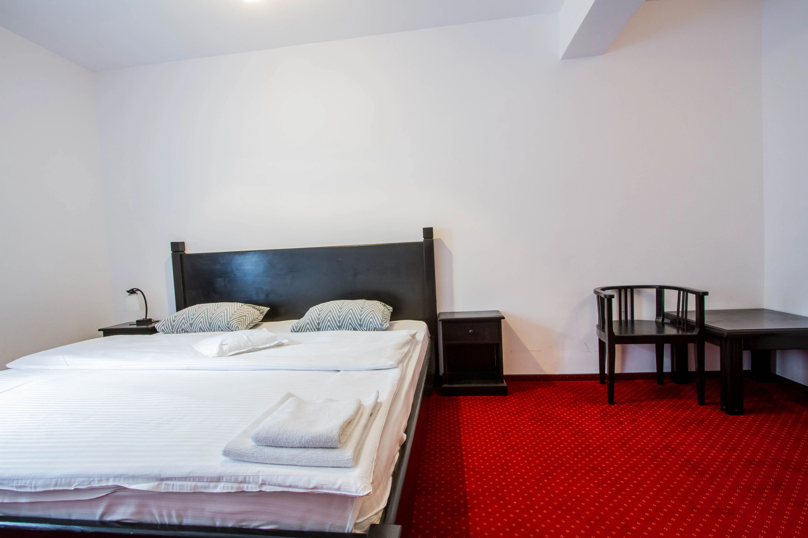 Complex Turistic Max International