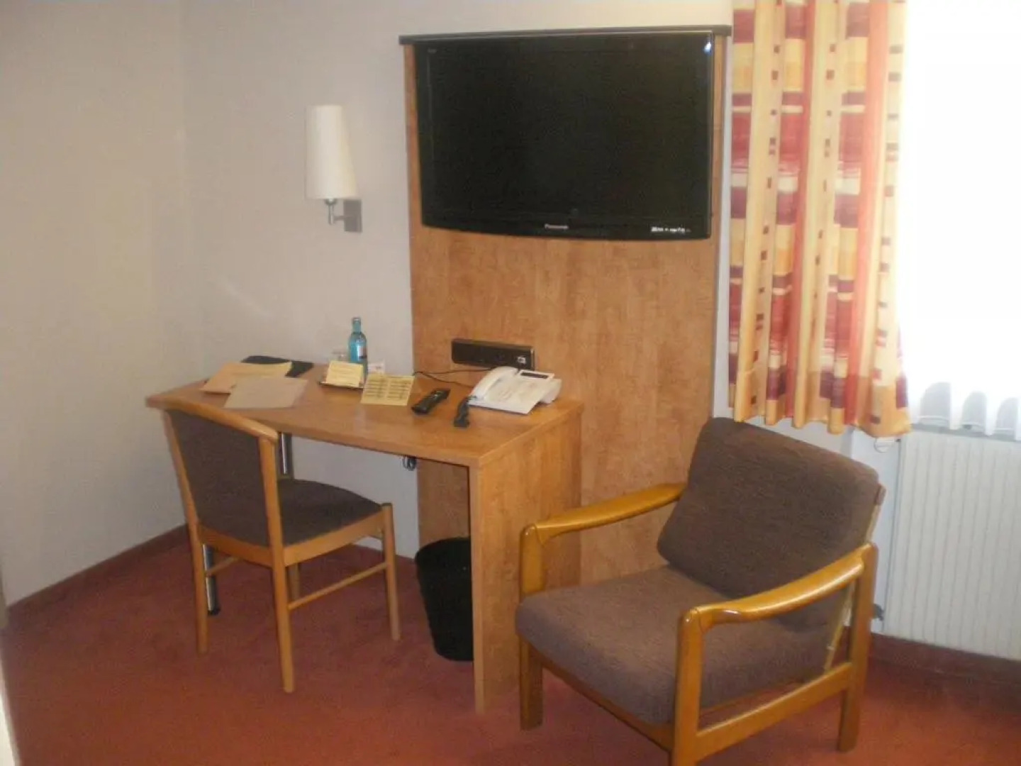 Hotel Gasthof Käßer