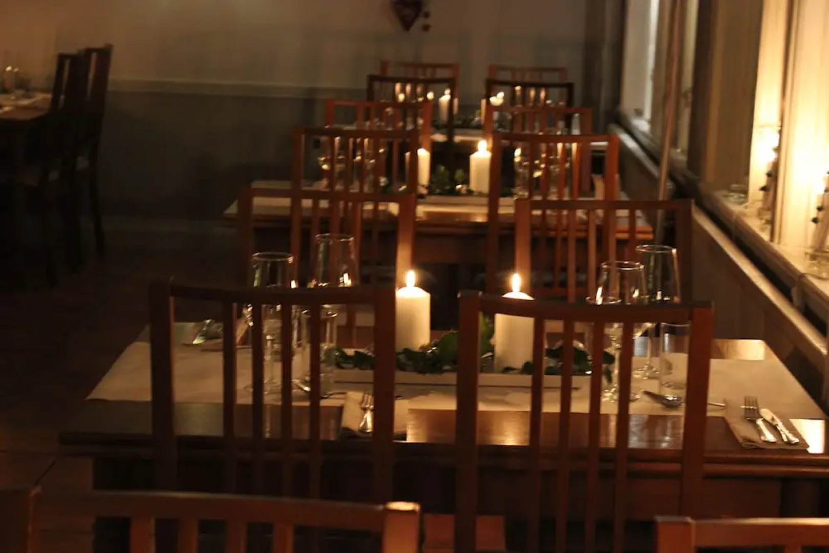 Skivarps Gästgivargård