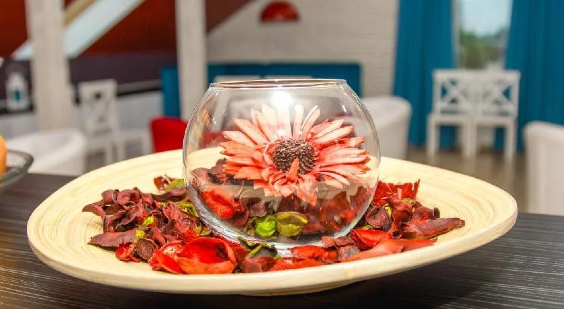 Guest House Na Vostochnoy