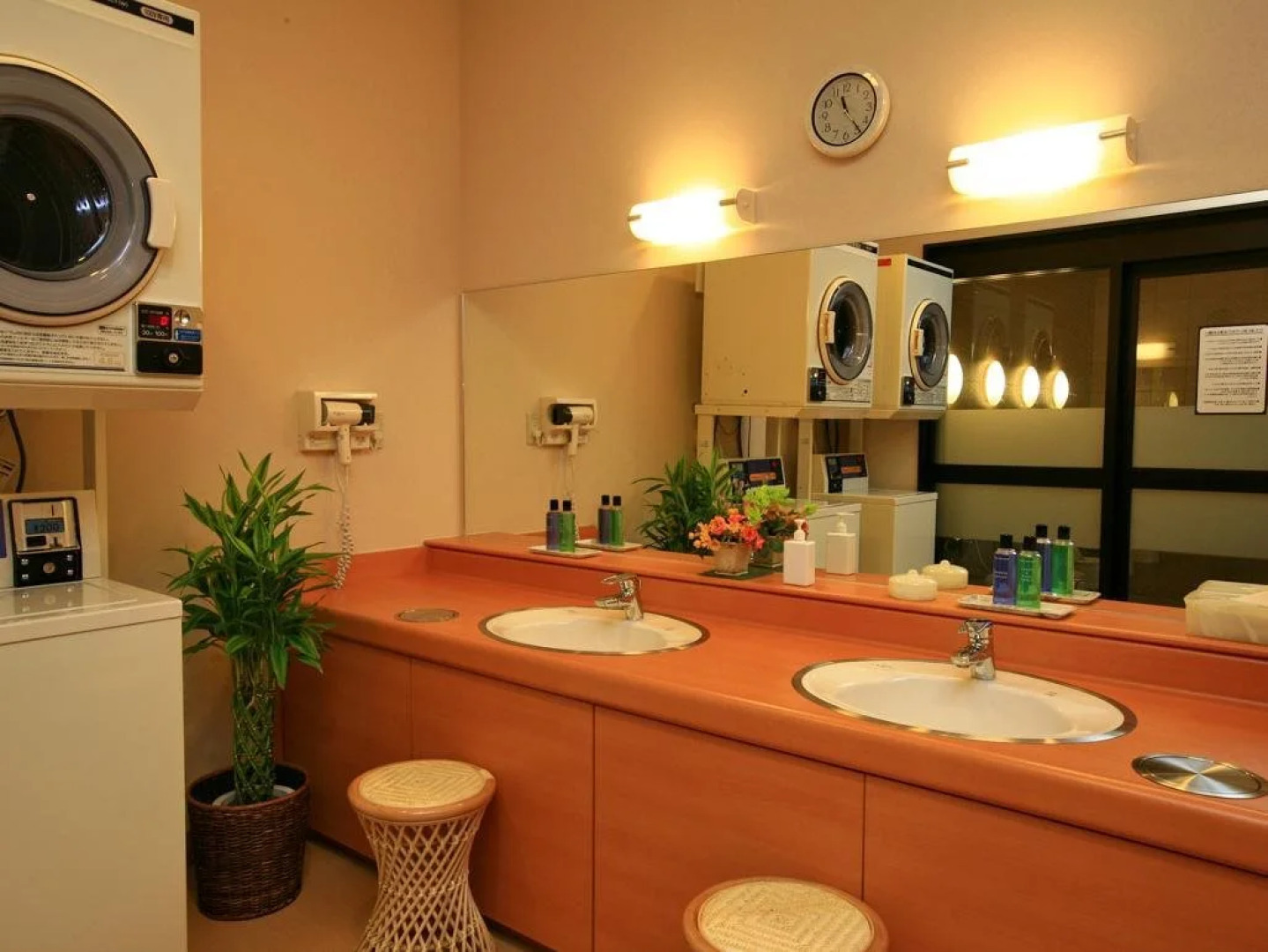 Hotel Route - Inn Koga Ekimae