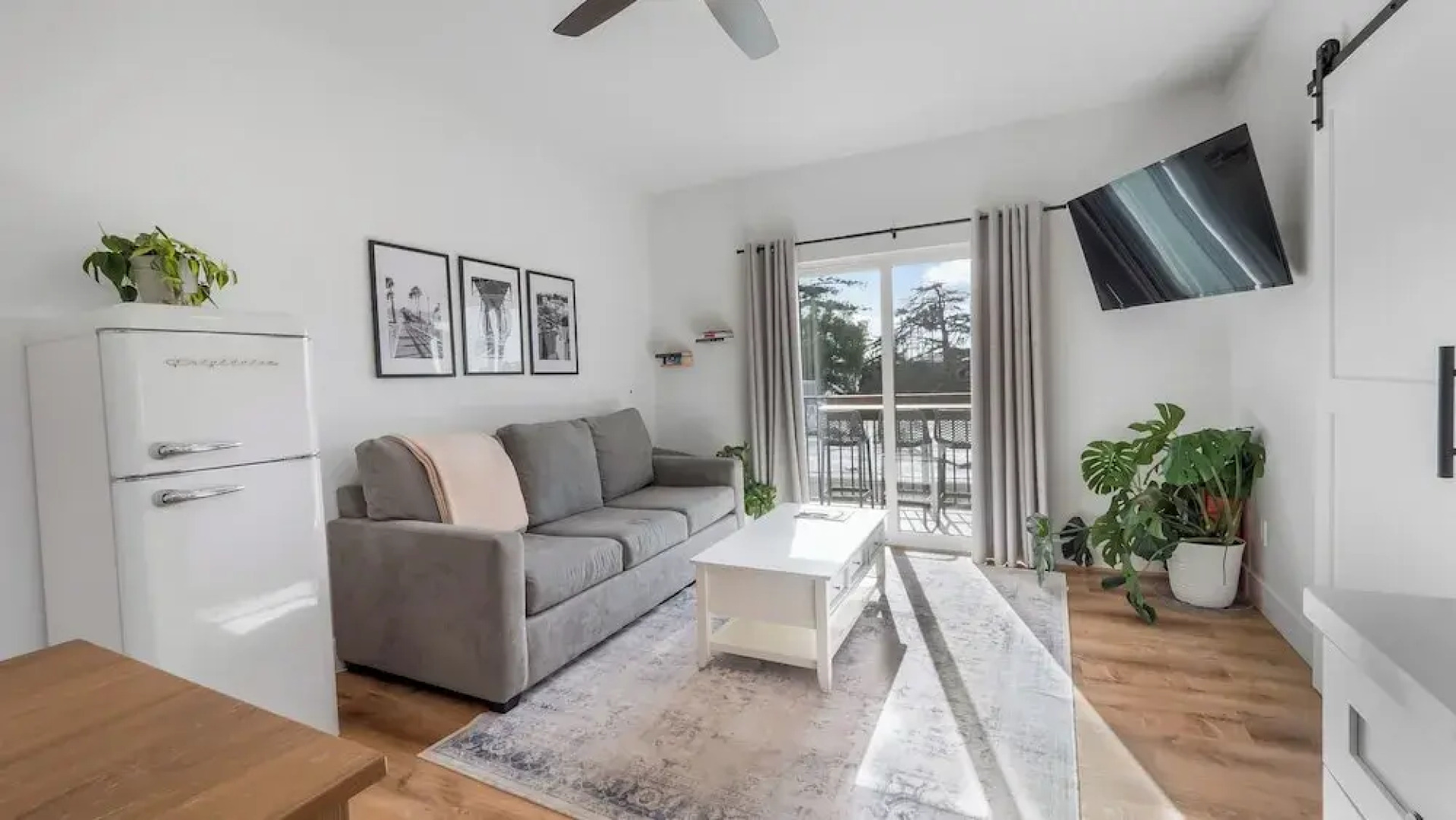 Rise Suites Oceanside