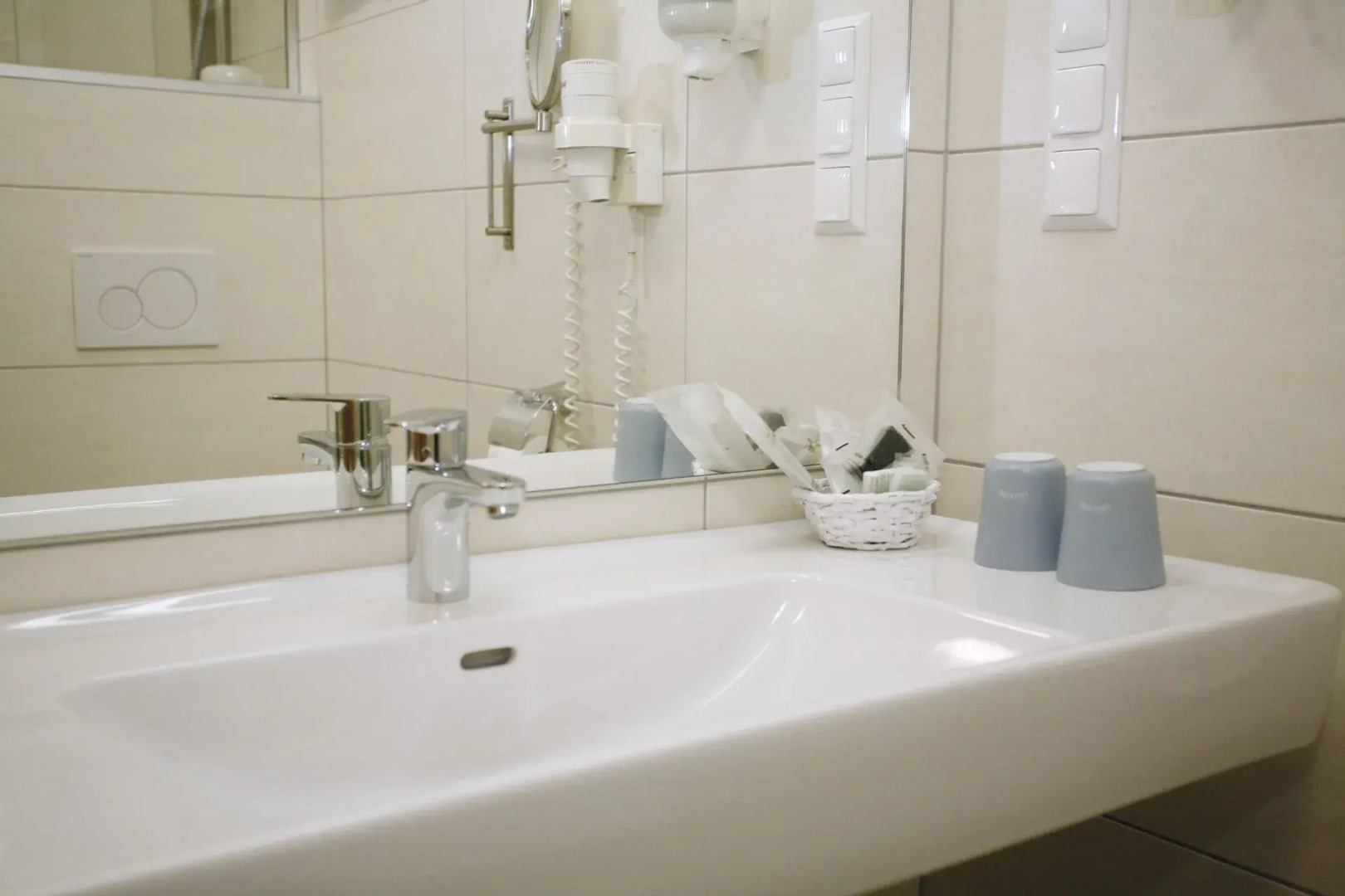 Hotel Restaurant Marko