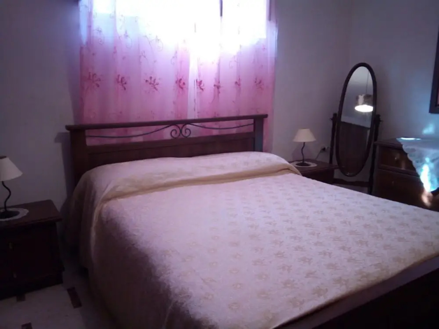 Sa Domu Sarda - Apartment With Terrace 2